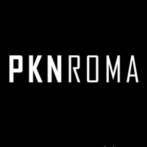 PKNRoma