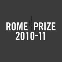 https://agencyarchitecture.com/wp-content/uploads/2013/04/Rome-Prize-2010-2011BW-wpcf_200x200.jpg