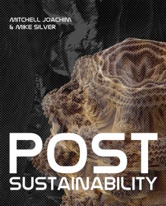 post-sustain-book2