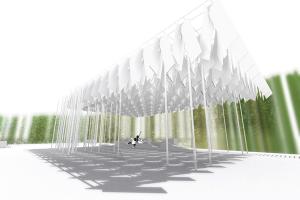 https://agencyarchitecture.com/wp-content/uploads/2014/10/Selfie-Park-Pavilion-Rendering-S-wpcf_300x200.jpg