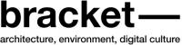 https://agencyarchitecture.com/wp-content/uploads/2016/04/bracket-Logo-wpcf_200x50.jpg