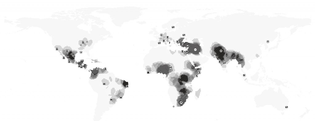 feralmap2